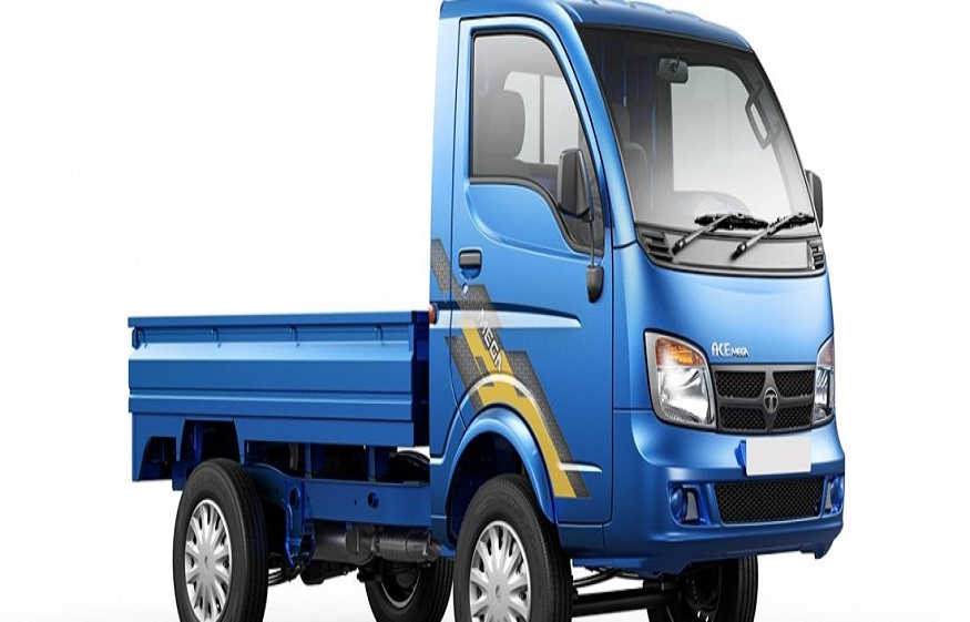 Buy Used Trucks For Sale With The Best Qualities